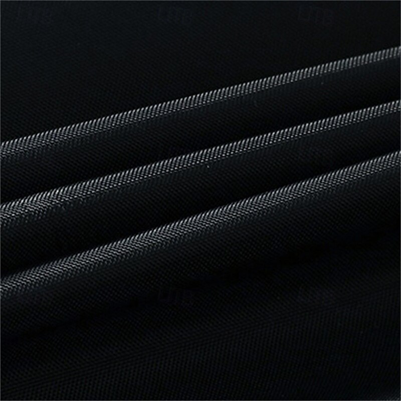 Men's Puffer Vest Gilet Quilted Vest Daily Date Vacation Fashion Casual Fall & Winter Zipper Pocket Polyester Warm Comfortable Color Block Zipper Stand Collar Regular Fit Orange Light Grey Dark Gray 9