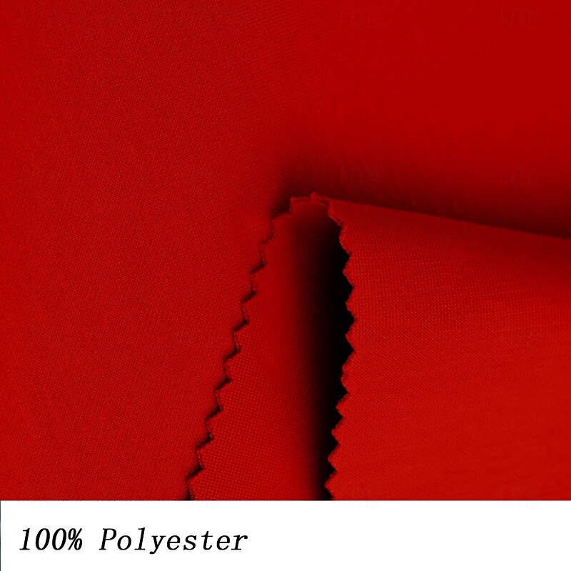 New Year Christmas Men's Santa Claus Gun Sweatshirts Sweatshirt Sweatshirt Long Sleeve Sweatshirt Crew Neck Vacation Cool Daily 3D Printing Party Christmas Holiday Crewneck 3D Print 3D Winter Spring3