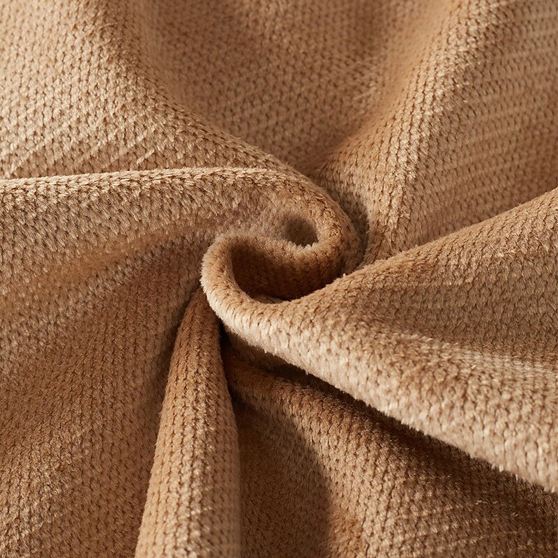 Men's Hoodie Full Zip Hoodie Black Army Green Navy Blue Khaki Hooded Plain Tactical Sports & Outdoor Daily Streetwear Cool Casual Winter Spring &  Fall Clothing Apparel Hoodies Sweatshirts3