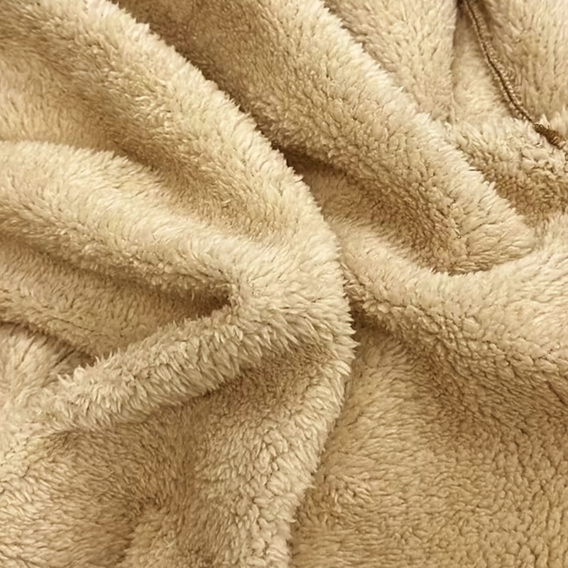 Men's Plaid Fleece Hoodie Hoodies Fashion Cool Long Sleeve Hooded Party Sports Outdoor Streetwear Blue Drawstring Fall Winter Designer4