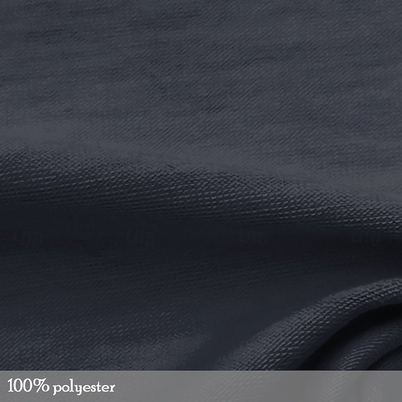 Men's Short Sleeve Graphic T-Shirt featuring a Funny 'Today I'm a Serious Goose' Print with Tie Design, a Wordplay Humor Tee3