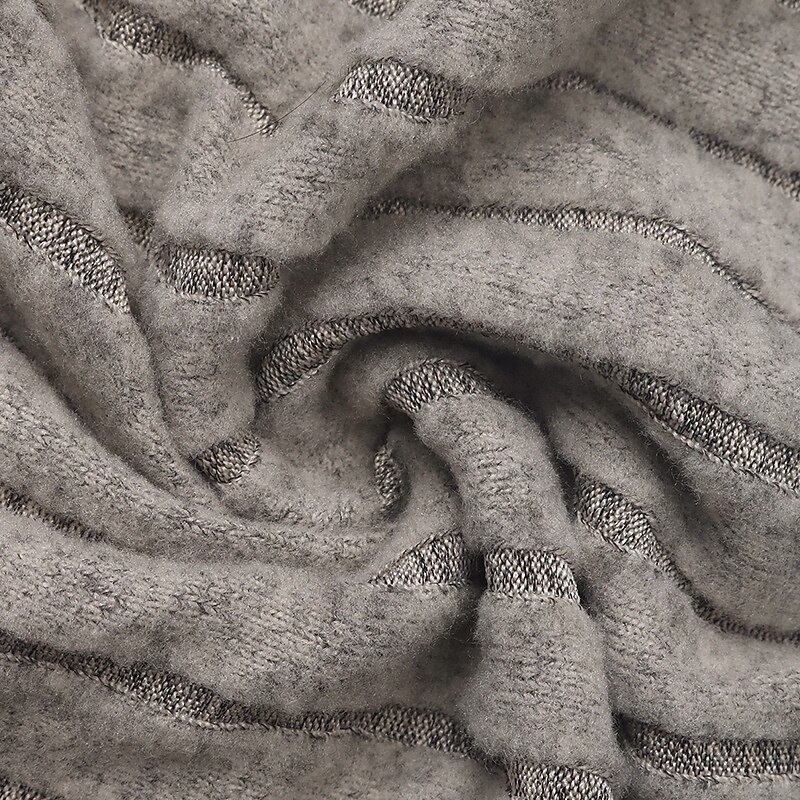 Women's Hoodie Sweatshirt Casual Plain Street Dailywear Hoodie Buttons Long Sleeve Khaki Fall Winter4