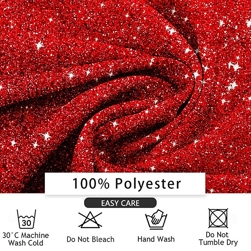 Men's Long Sleeve Turndown Artistic Casual Party Evening Wear Daily Buttons 3D Print Multi Pocket3