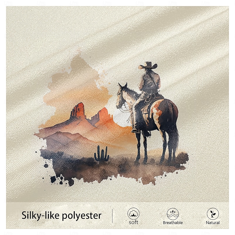 New Year Men's Ombre Sweatshirts Sweatshirt Long Sleeve Sweatshirt Collar Stand Collar Fashion Cool Daily 3D Printing Party New Year Sports Outdoor 3D Print Medieval Knight Twist Fall Winter Spring3