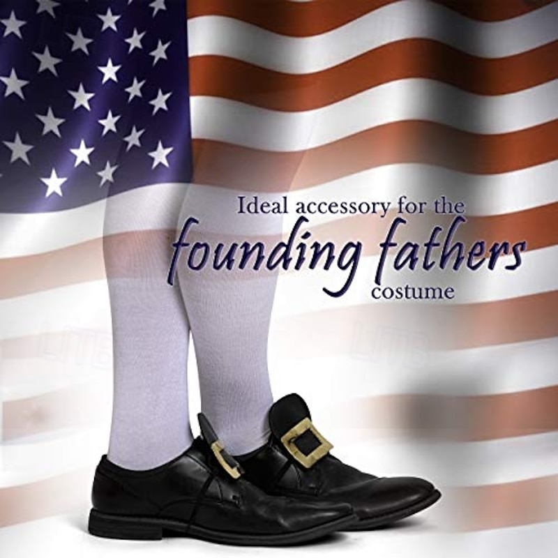 Rococo Baroque Victorian Shoes Fancy Dress Men's Women's Halloween Carnival Masquerade Performance Party / Evening Masquerade Adults' Shoes3