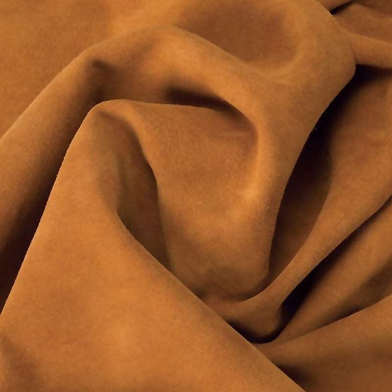 New Year Christmas Men's Cow Logo Cow Print Sweatshirts Sweatshirt Zip Sweatshirt Long Sleeve Sweatshirt Zip Fashion Cool Daily Print Christmas Vacation Party Full Zip Front Zipper Winter4