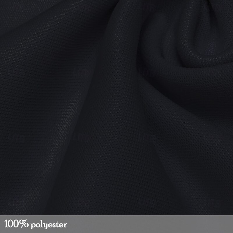 Men's Dog Hoodie Hoodies Sweatshirt Exaggerated Cool Long Sleeve Hooded Vacation Sports Outdoor Streetwear Black Print Front Pocket Spring &  Fall Designer3