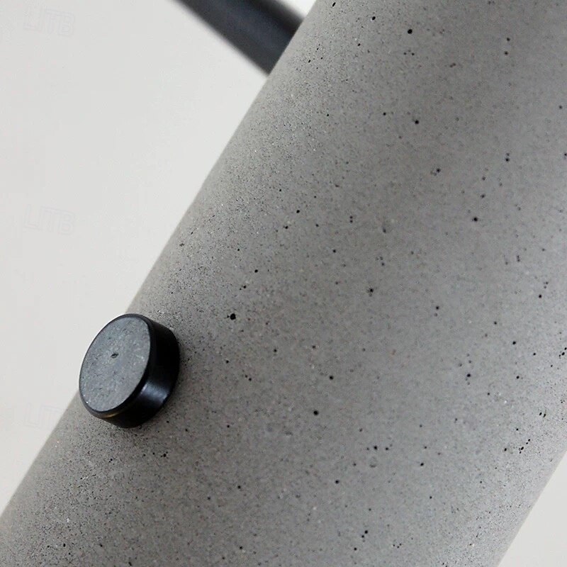 Bedroom Bedside Wall Lamp Minimalist Rotatable Adjustable Swing Arm3