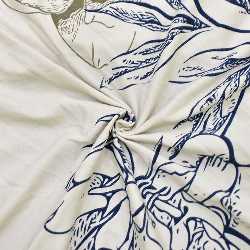 Stretch Rotating Covers Gaming Chair Covers Covelvet Gaming Chair Slipcover Computer Chair Seat Covers for Armchair, Swivel Chair, Adults Video Game Chair,Computer,Boss Chair2