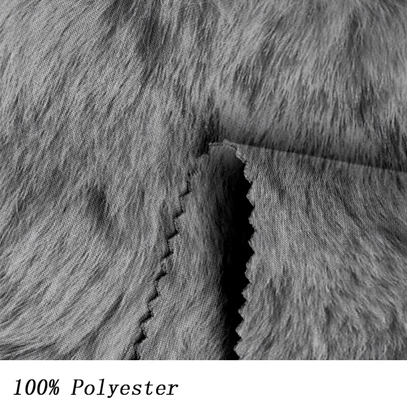 Men's Wolf Hoodie Hoodies Sweatshirt Daily Casual Long Sleeve Hooded Vacation Sports Outdoor Streetwear Gray Print Front Pocket Spring &  Fall Designer3