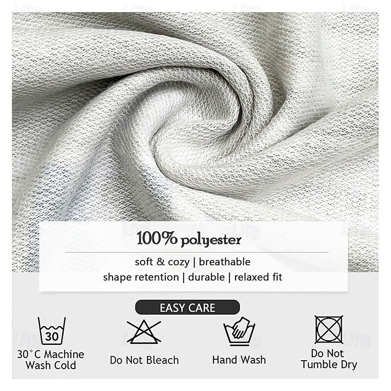 Men's Cross Sweatpants Joggers Drawstring Elastic Waist Sporty Casual Outdoor Street Dailywear Pocket Straight Leg Trousers Spring Fall Winter 3D Print Black3