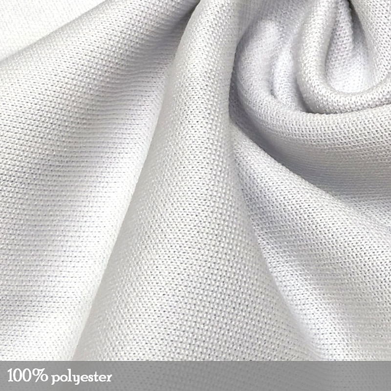 Men's Cross Sweatpants Joggers Pants Trousers Mid Waist Drawstring Elastic Waist Fashion Casual Outdoor Street Dailywear Pocket Spring Fall Winter 3D Print Black3