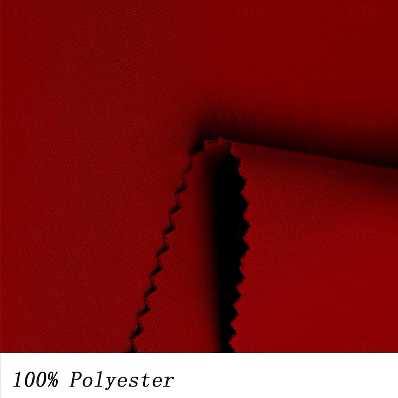 Christmas Men's Funny Christmas 3D Hoodies Word / Phrase Daily 3D Print Sports Outdoor Vacation Streetwear Hoodies Red Hooded Print Front Pocket Spring &  Fall Designer shirt3