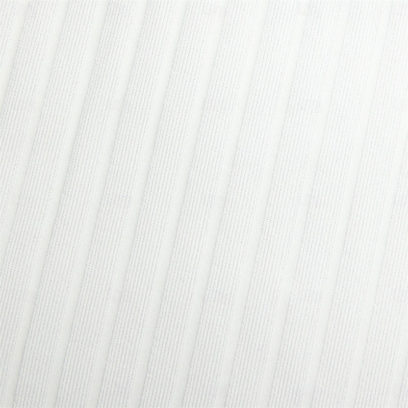 Men's Tank Top Undershirt Muscle Shirt Ribbed Knit tee Sleeveless Crew Neck Summer Plain Pit Strip Fashion Designer Muscle Ribbed Outdoor Going out Gym White Top Tee for Men2