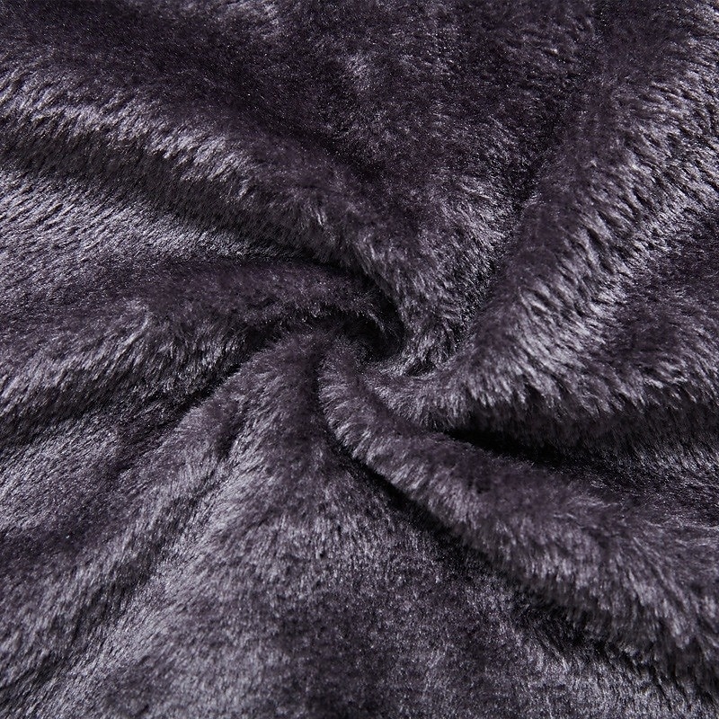 Men's Fleece Jacket Rain Jacket Raincoat Outdoor Waterproof Windproof Hiking Outfits Hiking Clothes Winter Autumn / Fall Windbreaker Patchwork Black Army Green Red2