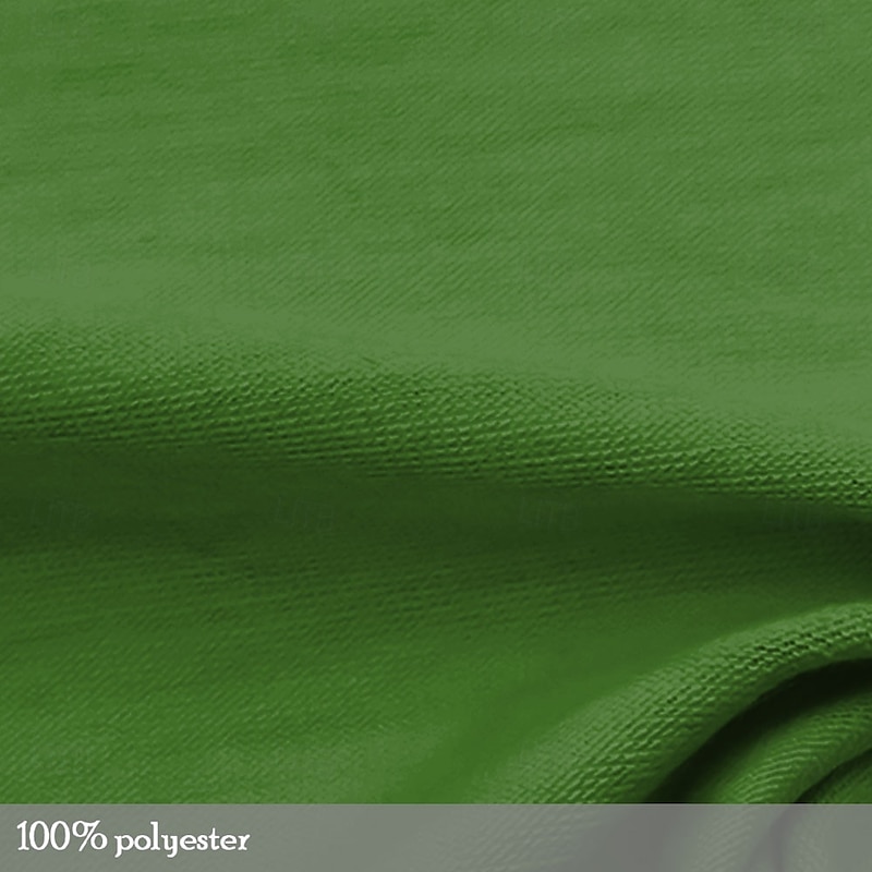 Christmas Men's Funny Christmas Henley T Shirt Cat Fashion Casual Print Henley Party Street Daily Red Green Long Sleeve Henley Winter Spring &  Fall Clothing Apparel Normal S M L XL XXL XXXL3