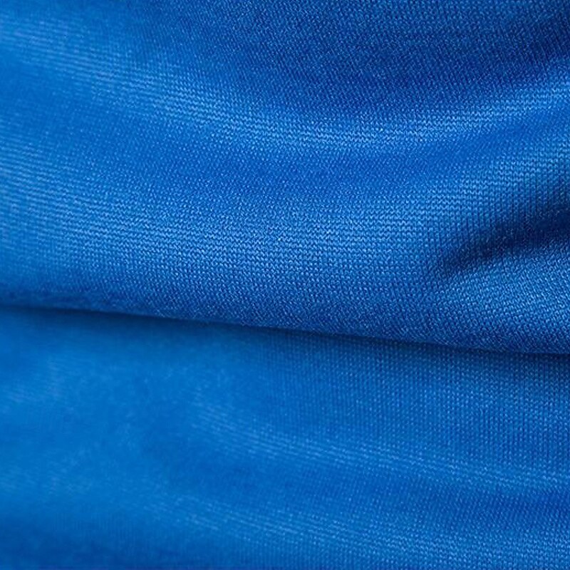 Men's Tracksuit Jogging Suit Drawstring Pocket Polka Dot Jacket and Sweatpants Athletic Clothing Set Spring Dark Grey White Gym Workout Jogging Running Soft Breathable Long Sleeve Sport Activewear3