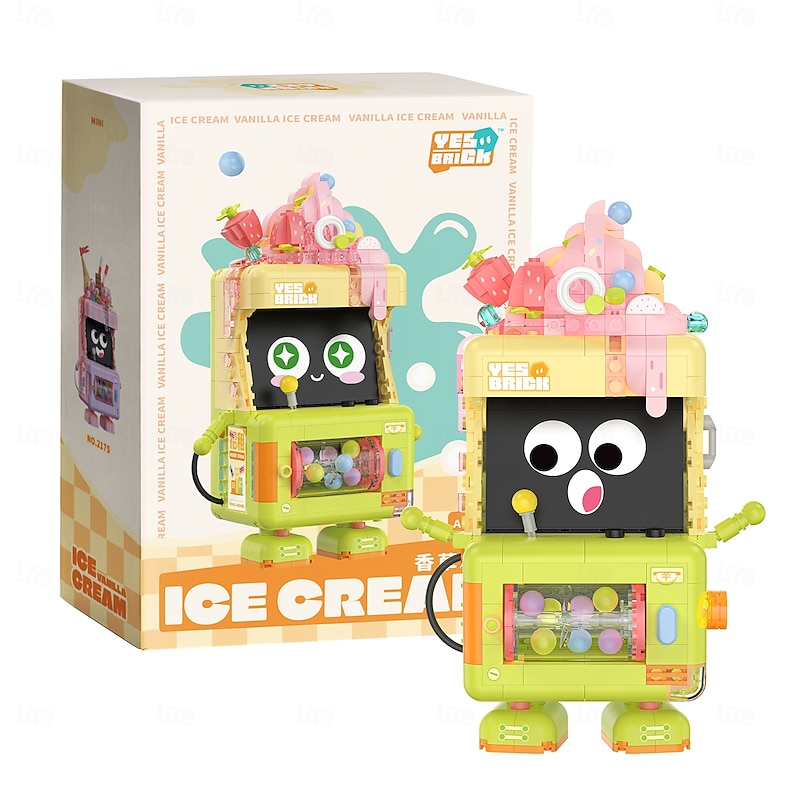 Building Bouquet Set Flower Building Toys Building Blocks Flower Brick Toys Creative Project for Home Room Decor Christmas Birthday Gifts3