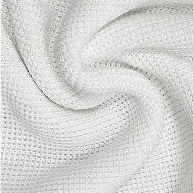 Men's Reindeer Deer Pullover Sweater Jumper Zip Sweater Polo Sweater Zip Collar Retro Vintage Casual Party Evening Wear Street Daily Embroidered Knitting Warm Long Sleeve Fall Winter Army Green Khaki4