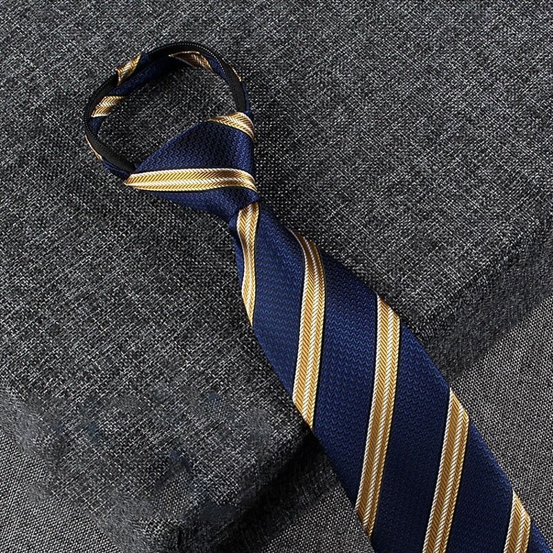 Men's Neckties Modern Contemporary Sexy Patterned Wedding Party Daily Wear