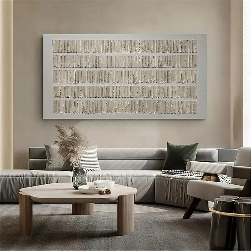 Wabi Sabi art handmade White 3D Texture painting handmade Wall Art White Minimalist Painting hand painted Neutral Plaster Painting Wabi Sabi Wall Art White Texture Painting Minimalist Art painting2