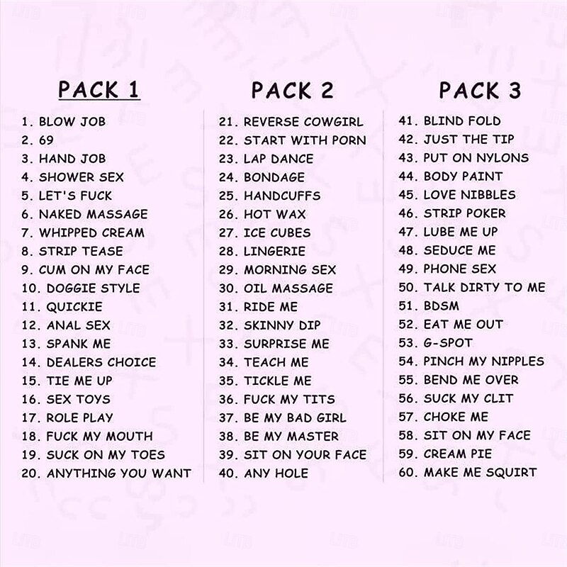 20pcs Funny Tokens Sex Date Night Activity Tokens Funny Wooden Couple Date Night Activity Tokens Romantic Funny Sex Tokens Gift Valentines Ideas Gifts for Couples3