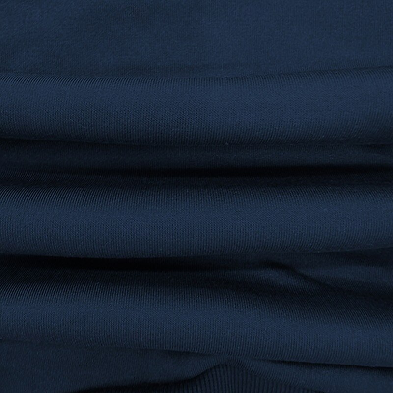 Men's Sweatshirt Quarter Zip Sweatshirt Black Navy Blue Khaki Light Grey Half Zip Plain Christmas Sports & Outdoor Daily Christmas Streetwear Cool Winter Spring &  Fall Clothing Apparel Hoodies3