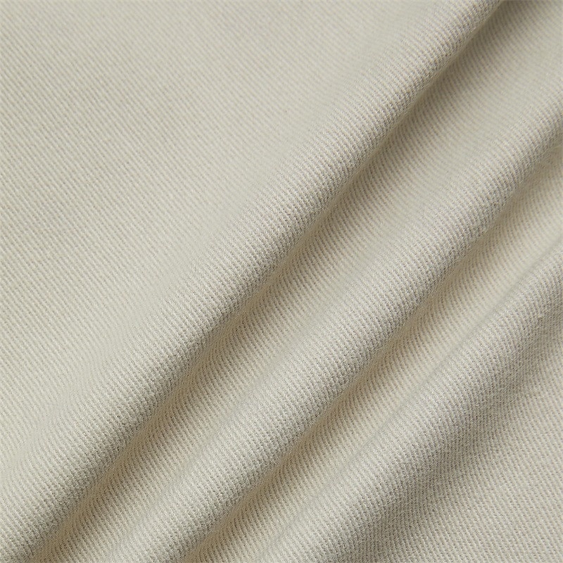 Men's Cargo Shorts Shorts Beach Shorts Casual Shorts Multi Pocket Straight Leg Solid Color Knee Length Outdoor Casual Daily Vacation Classic Style Black Green Inelastic4