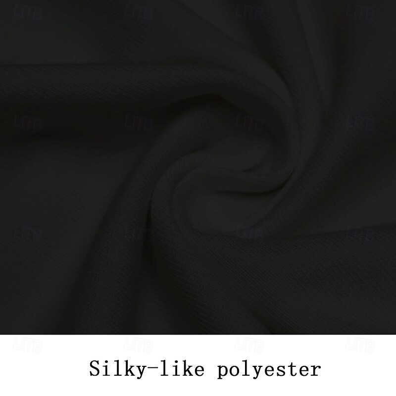 Christmas Men's Santa Claus Snowman Deer T Shirt Short Sleeve T shirt 3D Print Crew Neck Shirt Retro Vintage Casual Street Style Christmas Sports Outdoor Holiday Black Spring & Summer Clothing Apparel3