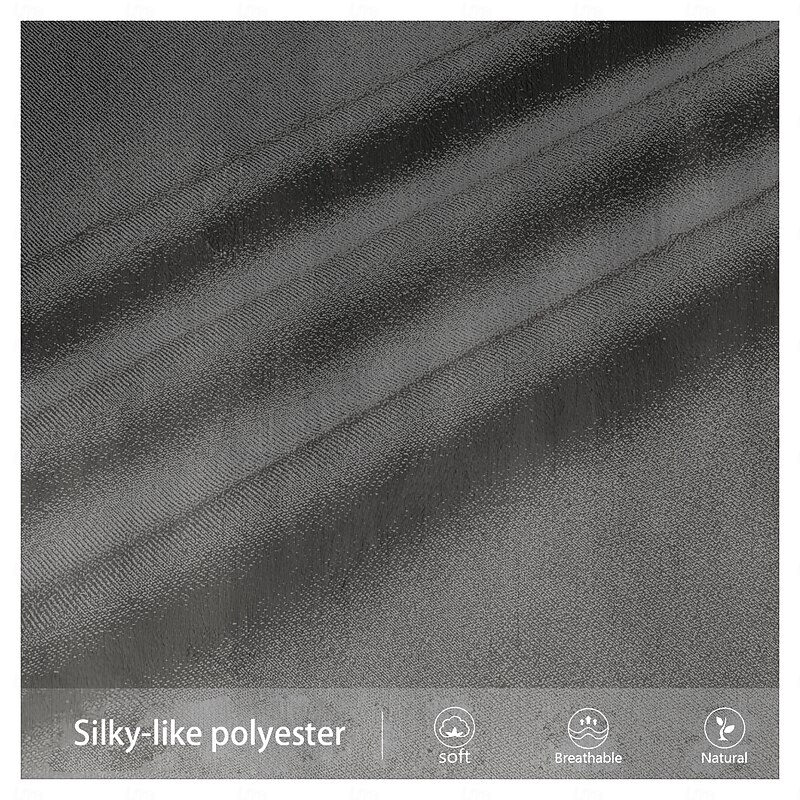 Men's Cowboy Dress Pants Mid Waist Business Casual Formal Outdoor Dailywear Zipper Pocket Summer Spring Fall 3D Print Black Dark Blue4