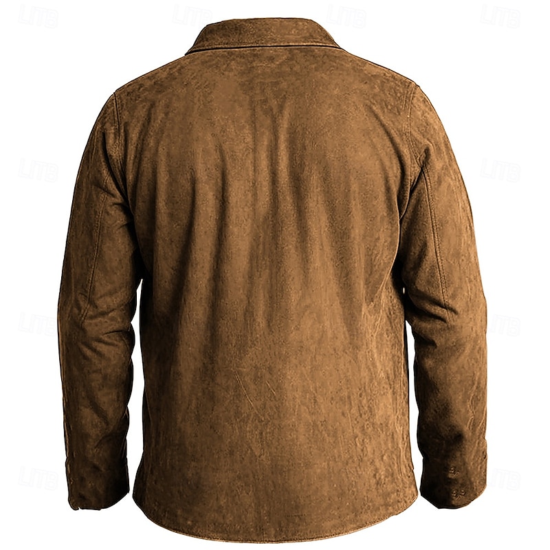 New Year Christmas Men's Cow Logo Cow Print Sweatshirts Sweatshirt Zip Sweatshirt Long Sleeve Sweatshirt Zip Fashion Cool Daily Print Christmas Vacation Party Full Zip Front Zipper Winter3