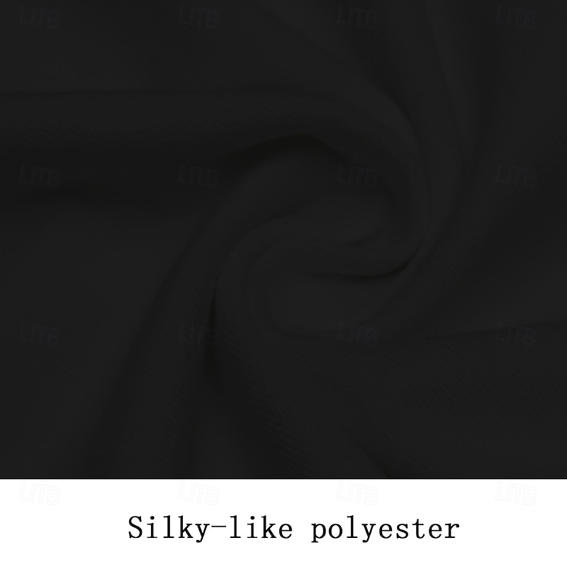 Men's Templar Cross T Shirt Short Sleeve T shirt 3D Print Crew Neck Shirt Retro Vintage Athleisure Street Sports Outdoor Daily Black Summer Spring Clothing Apparel S M L XL XXL XXXL3