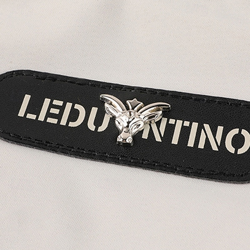 Men's Outdoor Jacket Softshell Jacket Windbreaker Transition Jacket Vacation Daily Waterproof Windproof Pocket Spring &  Fall Plain Fashion Classic Stand Collar Regular Black White Yellow Blue Orange3