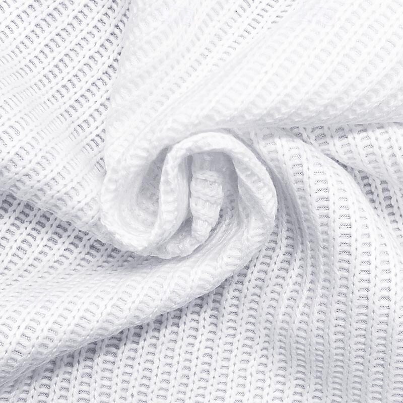 Ugly Christmas Sweater Men's Sweaters Crewnecks Knitting Print New Years Eve Sweater Outdoor Vacation Long Sleeve Blue Dark Green Green Fall Winter S M Ls4