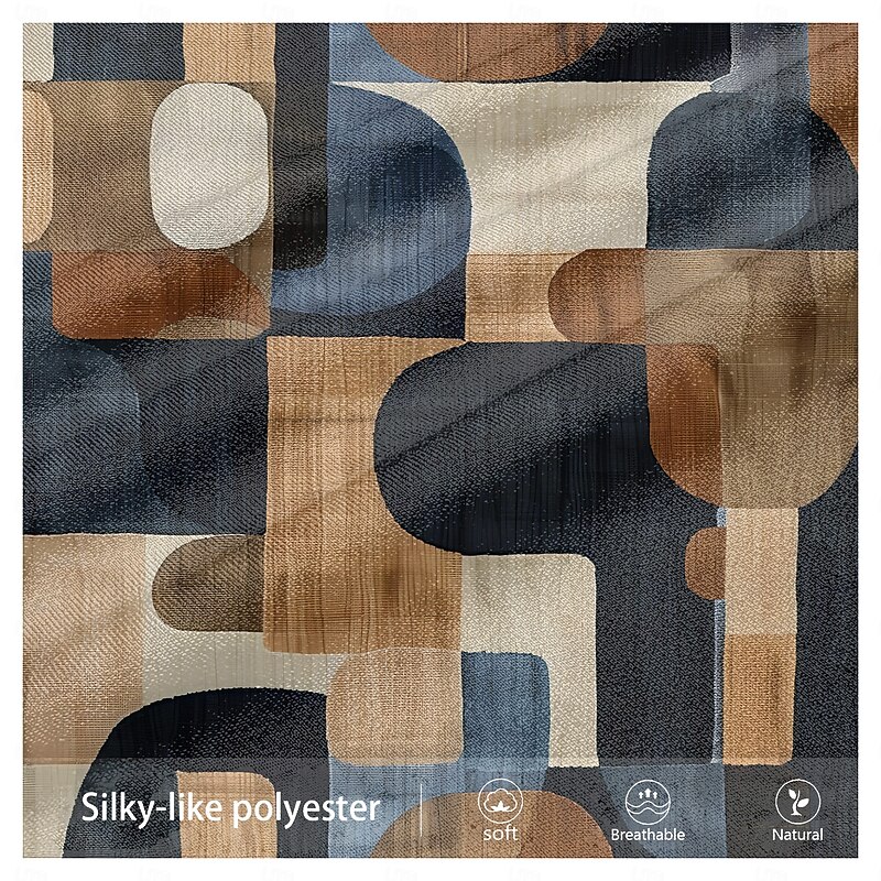 Men's Reactive Print Hoodie Hoodies Sweatshirt Fashion Daily Long Sleeve Hooded Vacation Holiday Travel Blue Drawstring Zipper Pocket Fall Winter Designer3