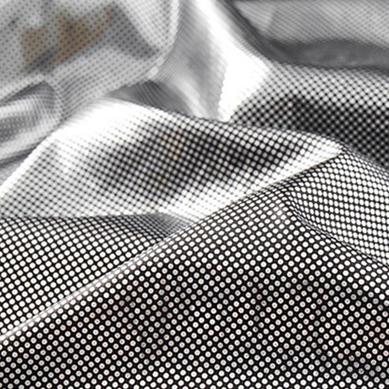 Men's Puffer Jacket Puffer Vest Vest Gilet Quilted Vest Daily Date Vacation Fashion Casual Fall & Winter Pocket Polyester Warm Comfortable Plain Zipper Hooded Regular Fit Black Blue Gray Vest4