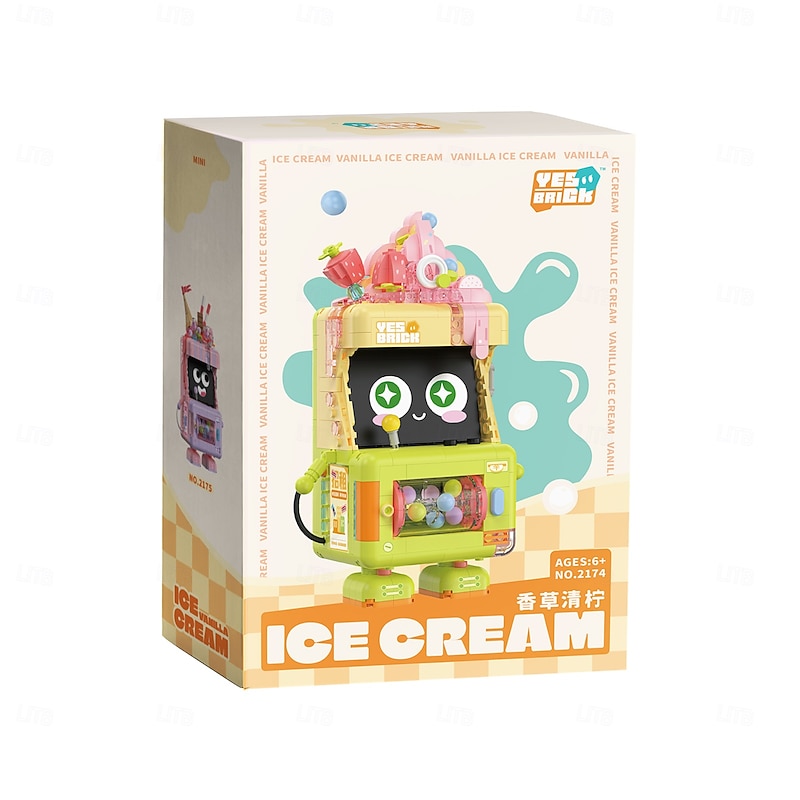 Building Bouquet Set Flower Building Toys Building Blocks Flower Brick Toys Creative Project for Home Room Decor Christmas Birthday Gifts2