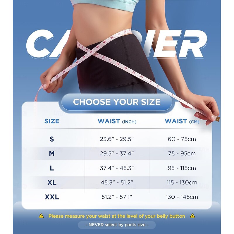 Back Brace for Lower Back Pain Relief with 3D Lumbar Pad, 6X Back Support Belt With Alternative Strips for Men/Women, Soft Breathable Mesh Fabric Lumbar Support for Herniated Disc, Sciatica4