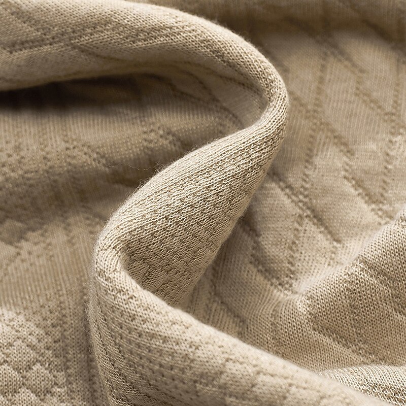 Men's Sweatshirt Sweat Jacket Black Navy Blue Khaki Gray V Neck Plain Pocket Work Sports & Outdoor Casual Streetwear Basic Casual Spring &  Fall Cross-Seasons Clothing Apparel Hoodies Sweatshirts4