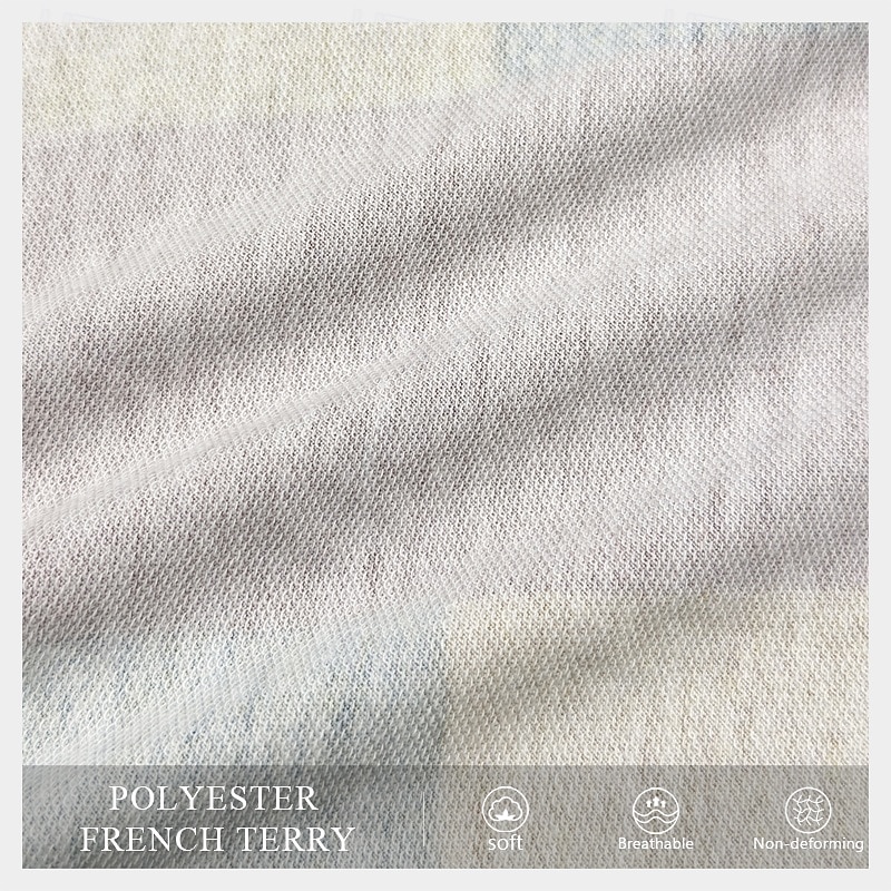 Men's Animal Bear Mountain Pants Trousers Casual Pants Mid Waist Drawstring Elastic Waist Vintage Retro Outdoor Camping & Hiking Hunting Straight Leg Trousers Spring Fall 3D Print Black Brown4