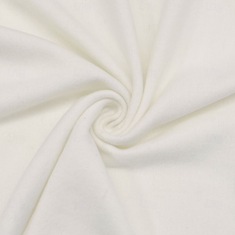 Men's Oil Painting Fleece Jacket Coat Thermal Comfortable Artistic Casual Outdoor Street Daily Wear 3D Print Buttons Front Pocket Winter Turndown Long Sleeve Gray3