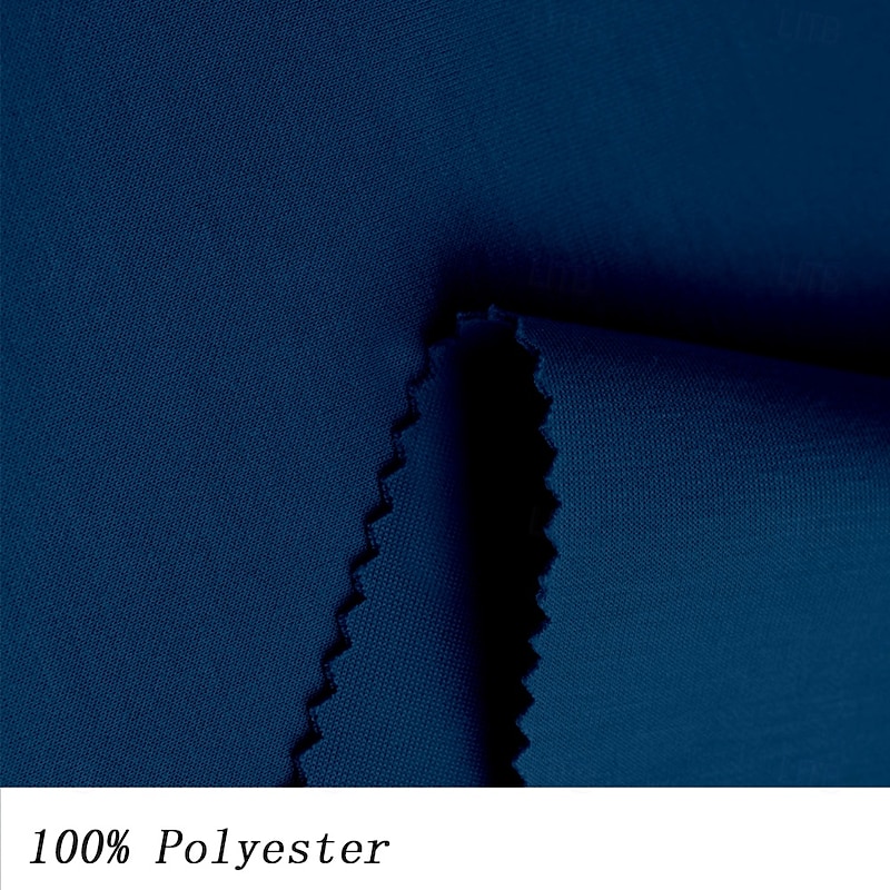 Men's Shark Hoodies Sweatshirt Fashion Cool Long Sleeve Crew Neck Party Holiday Streetwear Blue Drawstring Fall Winter Designer3