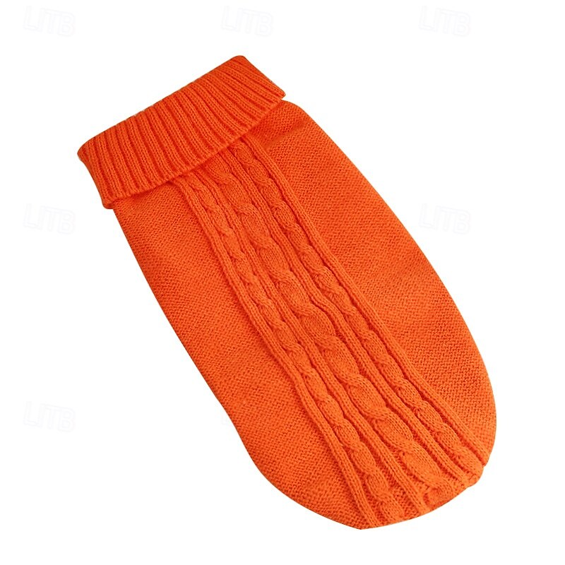 Dog Cat Sweater Vest Fleece Vest Leisure Thick Velvet Warm Breathable Soft Washable Comfortable Christmas Halloween Carnival New Year Oktoberfest Beer Outdoor Indoor Casual Daily Cat Dog3