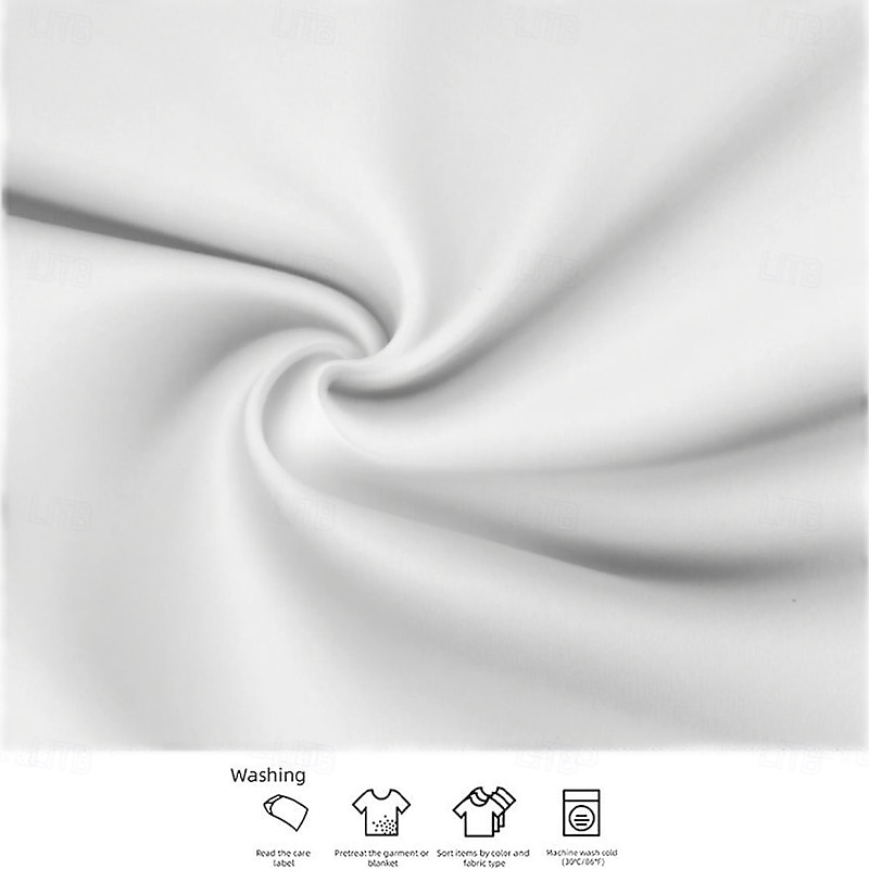 Men's Camo Long Sleeve Turndown Casual Military Outdoor Street Daily Buttons 3D Print Multi Pocket3