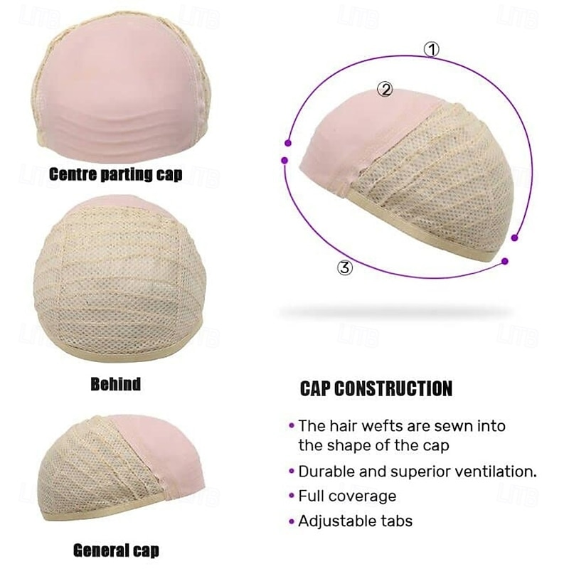 White Wig Men, Short Wavy Bald Wig Messy Mad Scientist Wig Old Man Wig Fluffy Crazy Funny Wig Halloween Wigs2