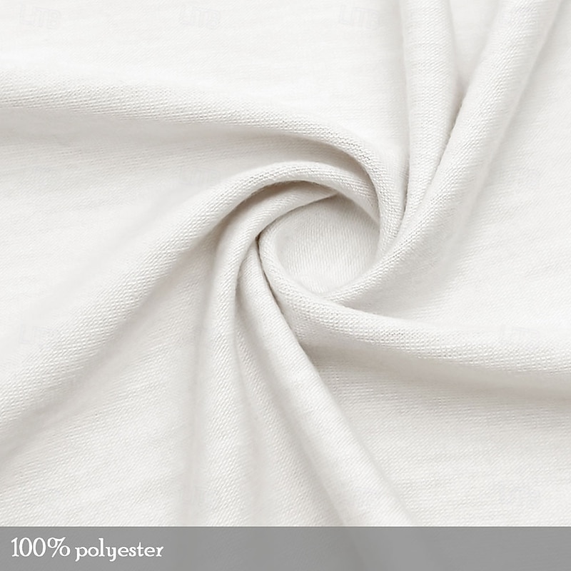 Men's Letter Print T Shirt Short Sleeve T shirt 3D Print Crew Neck Shirt Fashion Athleisure Street Sports Outdoor Daily Black Blue Summer Spring Clothing Apparel S M L XL XXL XXXL3