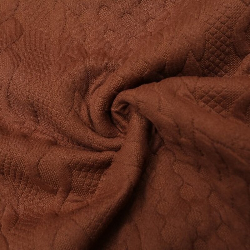 Men's Pullover Hoodie Sweatshirt Black White Coffee Hooded Plain Work Sports & Outdoor Casual Streetwear Basic Casual Spring &  Fall Cross-Seasons Clothing Apparel Hoodies Sweatshirts3