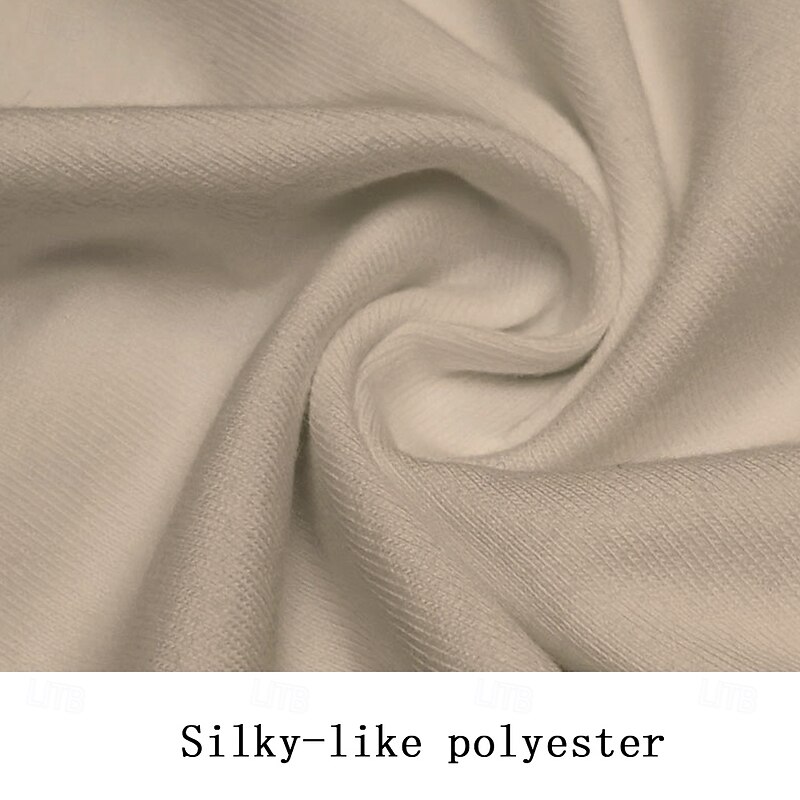 Men's Duck Letter Print T Shirt Short Sleeve T shirt 3D Print Crew Neck Shirt Fashion Athleisure Street Sports Outdoor Daily Light Brown Summer Spring Clothing Apparel S M L XL XXL XXXL3