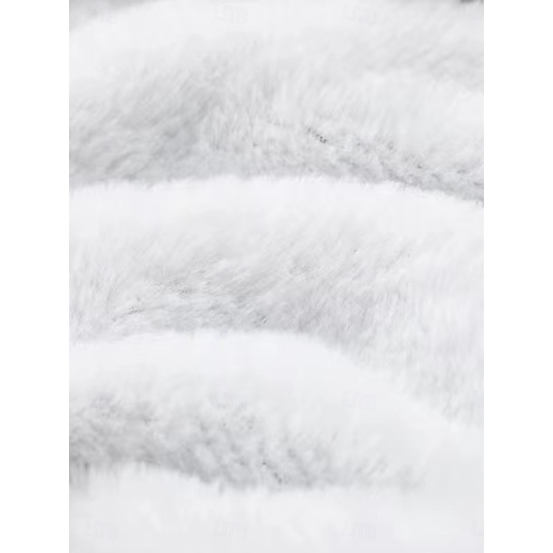 Women's Hoodie Sweatshirt Pullover Fleece Lined Warm Pajamas Hoodie Daily Long Sleeve Hooded Letter Drawstring Print Casual Black Dark Pink Red Fall Regular Fit3