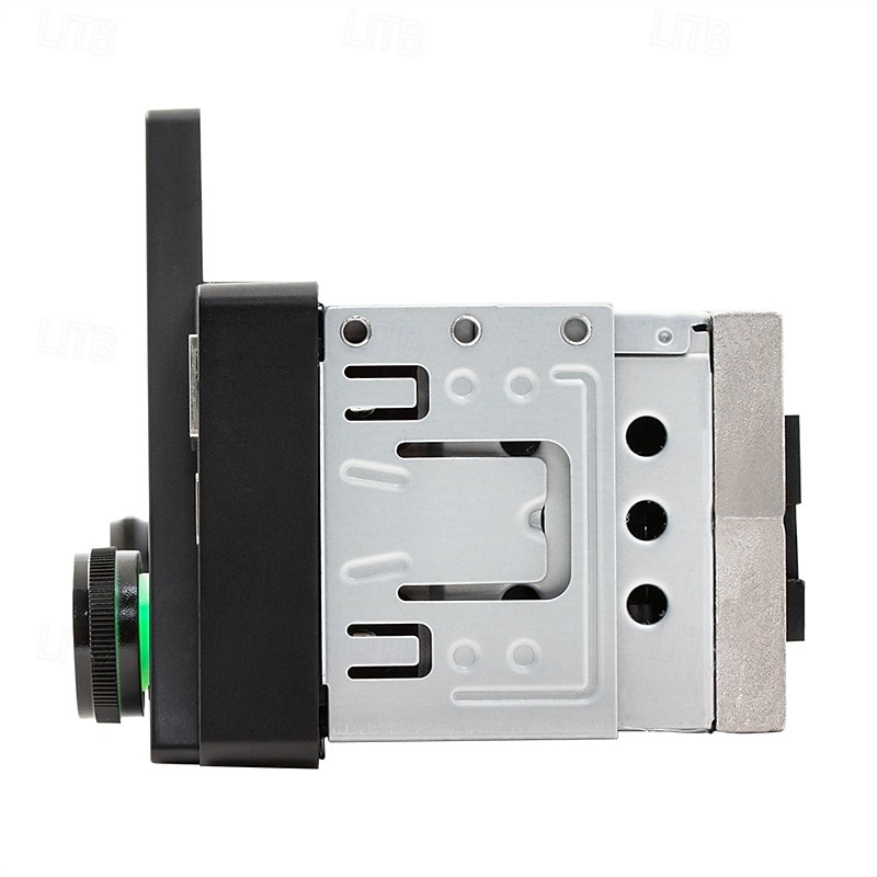 4.7 Inch Carplay Screen Car Mp5 Music Player Hd Reverse Rear View Car Navigation4